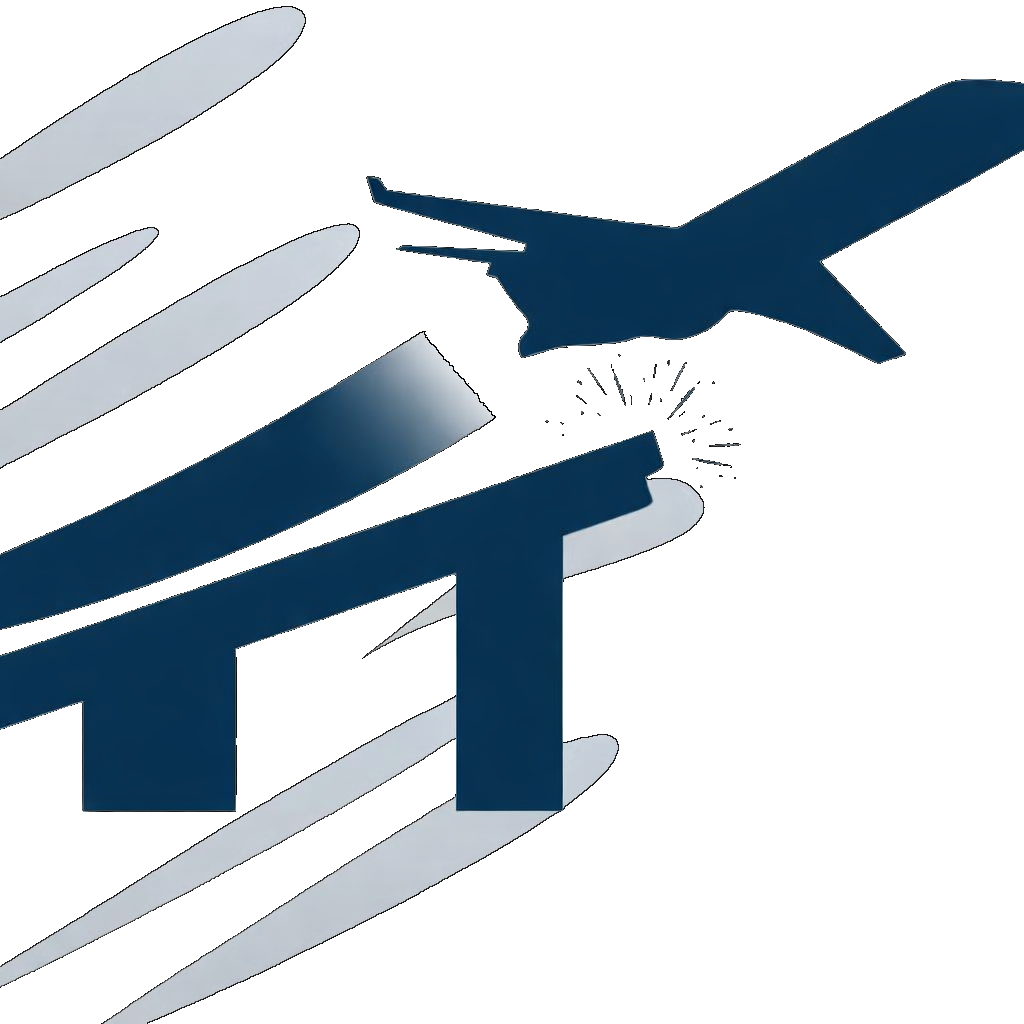 泰昌机械科技 Logo